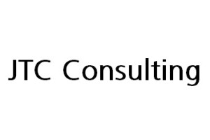 JTC Consulting