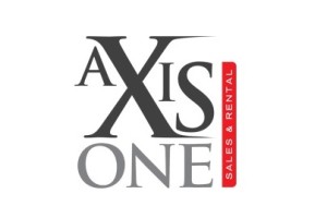 Axis One