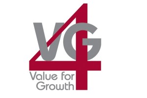 Value for Growth
