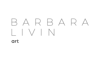 Barbara Livin