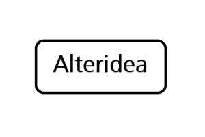 Alteridea